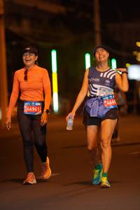 BIB: 
                            <button type="button" onclick="openModal(24158108)" class="btn btn-primary btn-sm float-right btn-popup" data-toggle="modal" data-target=".modal-high-quality">
                        <i class="fas fa-shopping-cart"></i> Add to Cart
                    </button>
                                            <button type="button" onclick="isThisMe(24158108, true)" class="btn btn-success btn-sm float-right btn-popup btn-isme hidden" data-toggle="tooltip" data-placement="bottom" title="นี่คือรูปของคุณใช่ไหม คลิกที่นี่เพื่อเอาเข้าอัลบั้ม">
                        <i class="fas fa-plus"></i> Add to album
                    </button>
                    <button type="button" onclick="isThisMe(24158108, false)" class="btn btn-warning btn-sm float-right btn-popup btn-isnotme hidden">
                        <i class="fas fa-ban"></i> Remove from album
                    </button>